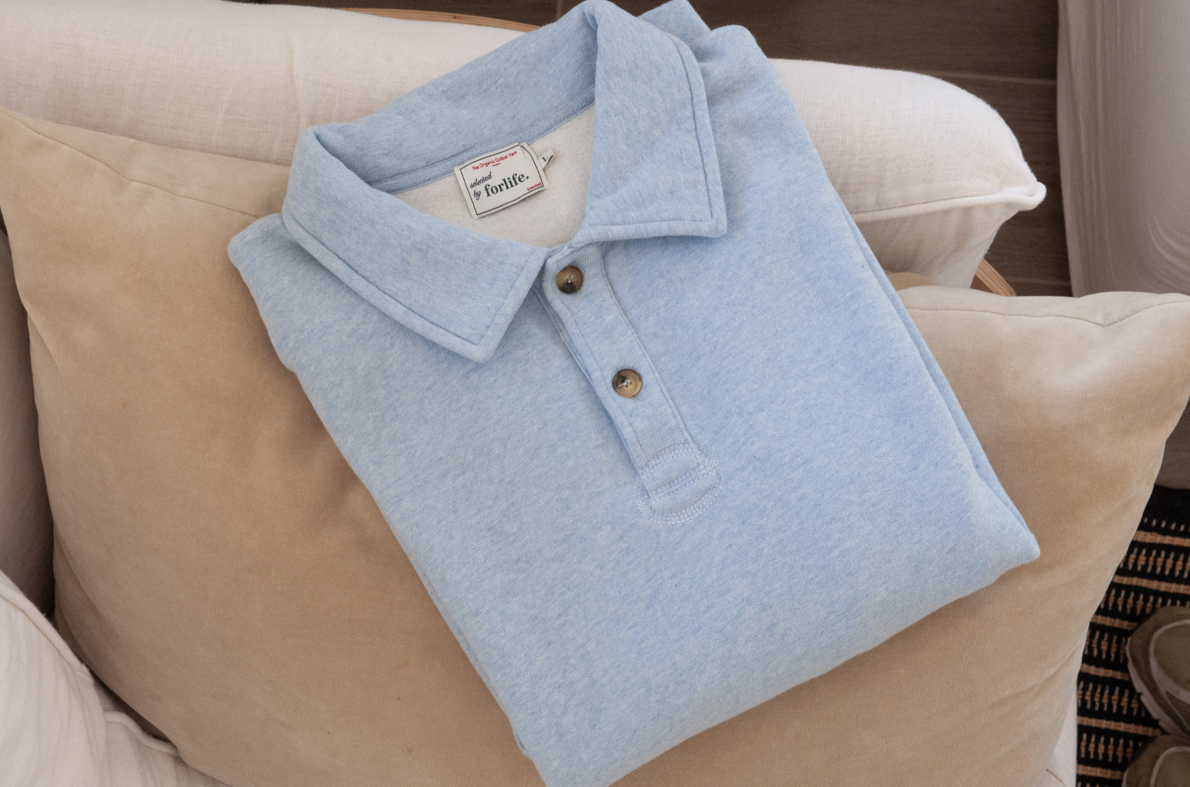 main_slideshow | color_blue mottled