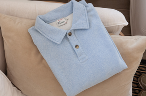 main_slideshow | color_blue mottled