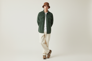 main_slideshow | color_Dark_Green