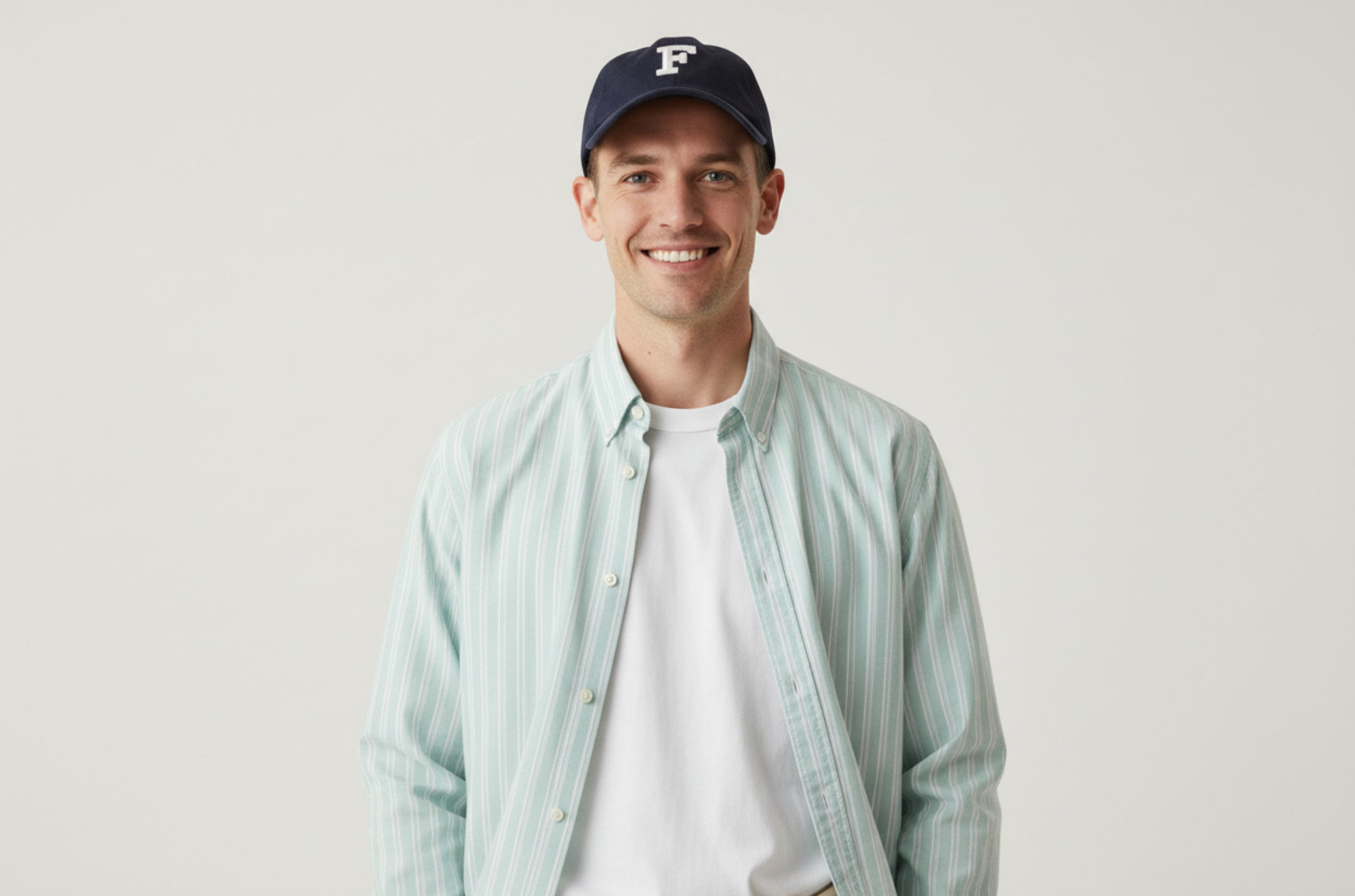 | main_slideshow | color_rayé vert rose blanc