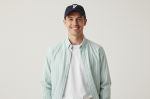 | main_slideshow | color_striped green pink white