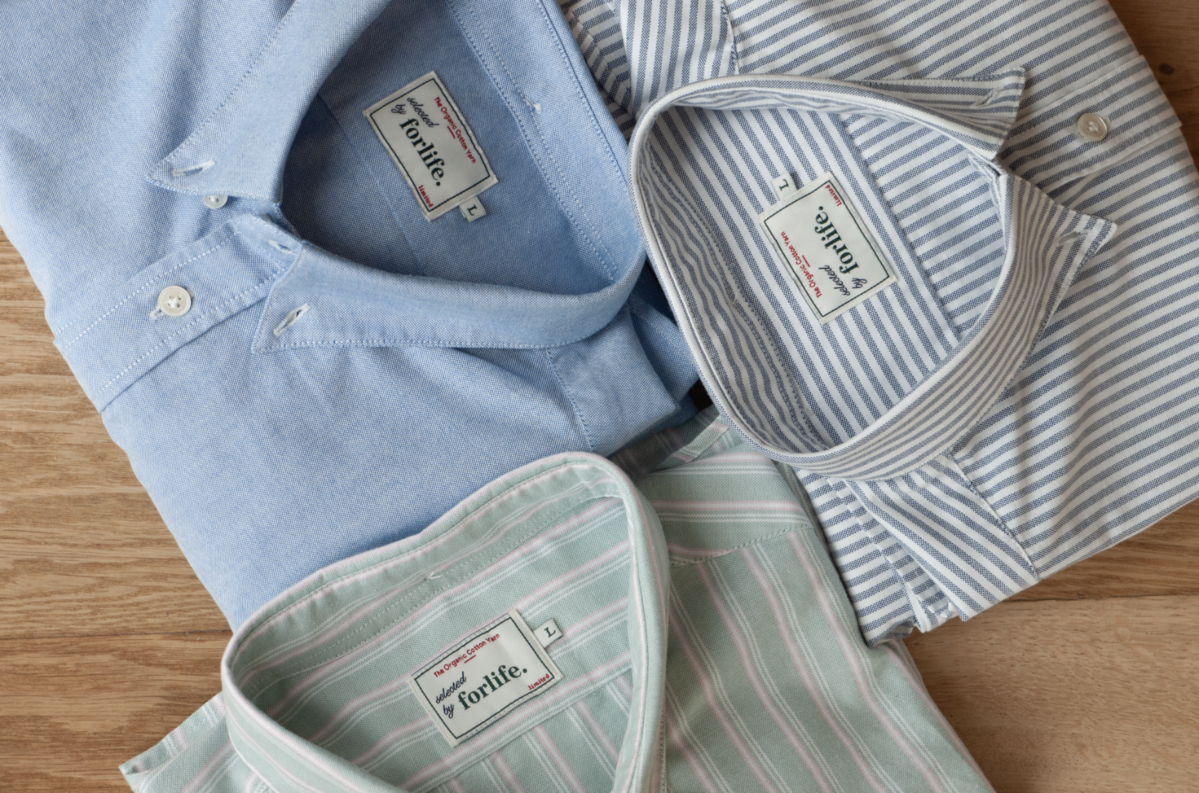 | main_slideshow | color_Rayed blue and white