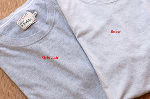 main_slideshow | color_Snow