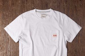 main_slideshow | color_White