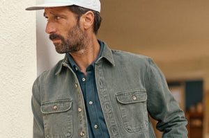 main_slideshow | color_Washed Khaki