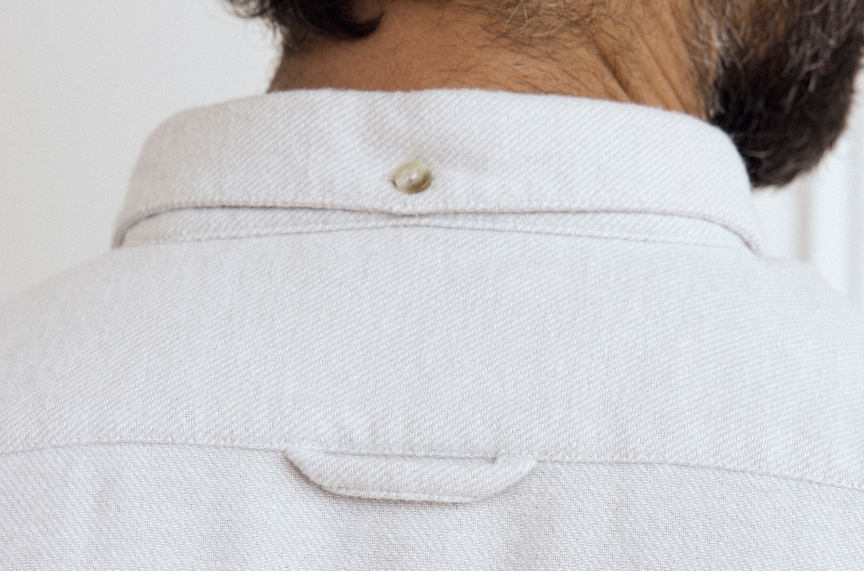 | main_slideshow | color_blanc perle