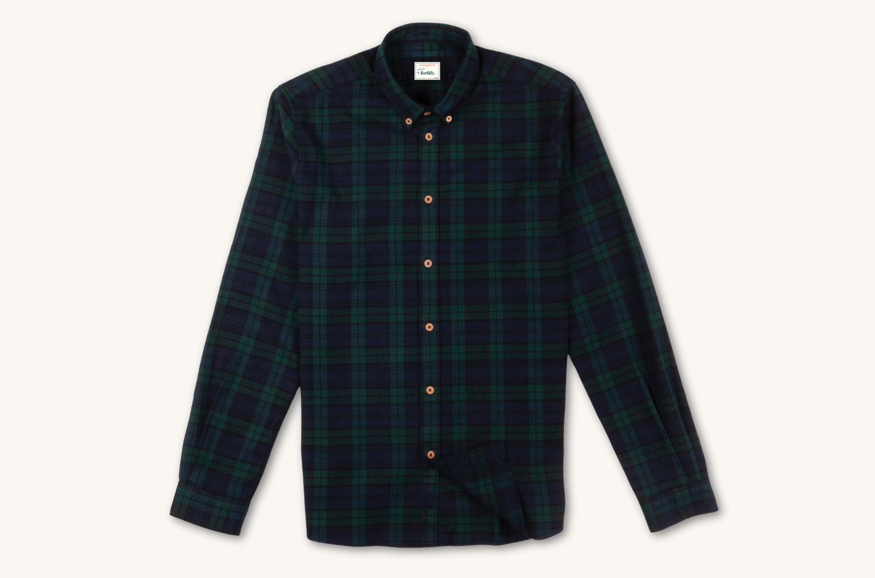 | main_slideshow | color_Tartan
