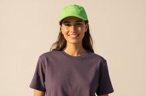 main_slideshow | faded purple