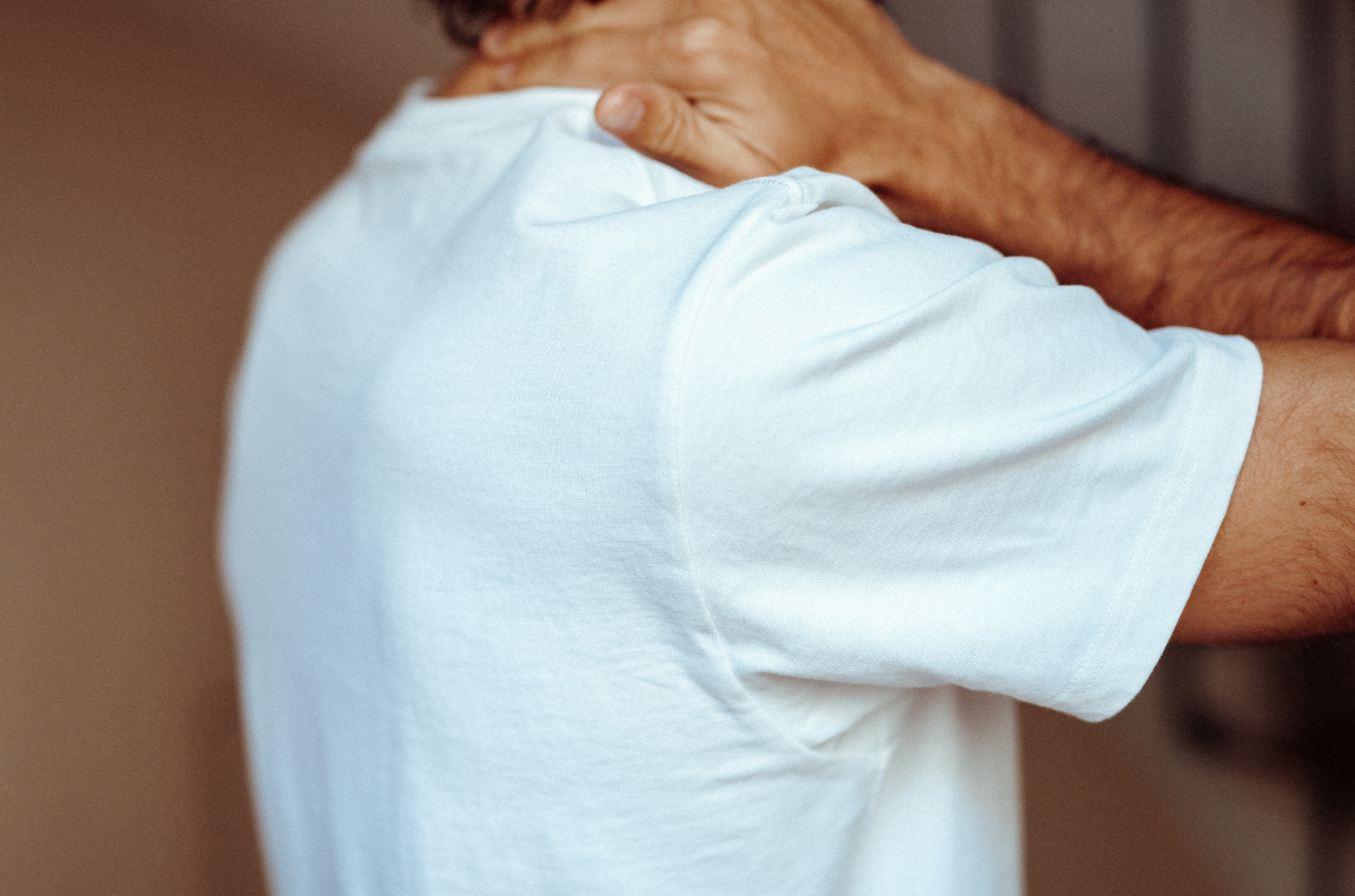 main_slideshow | color_White