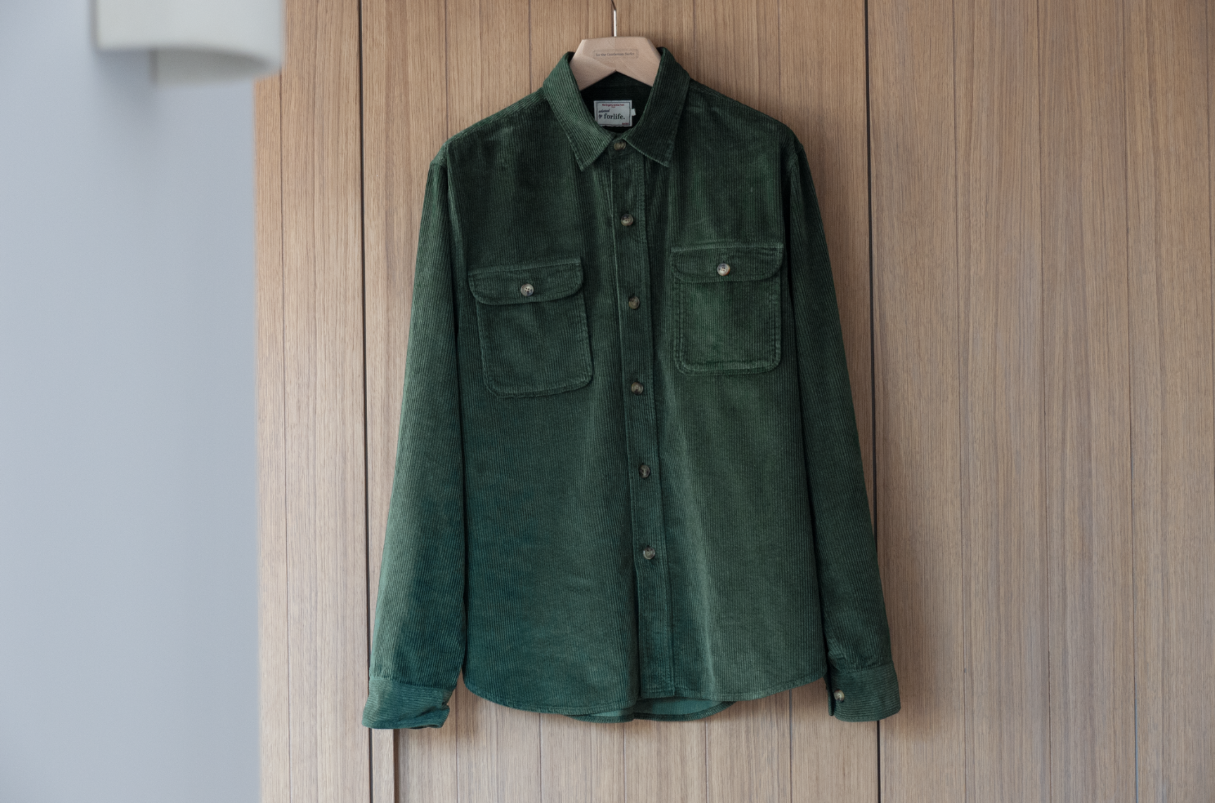 main_slideshow | color_Dark_Green