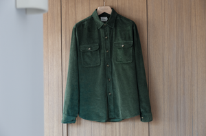 main_slideshow | color_Dark_Green