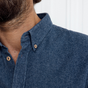 description | product_details_1