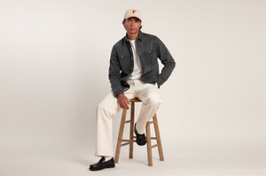 main_slideshow | color_Grey washed