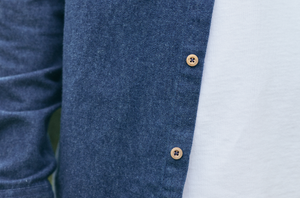 | | color_Denim
