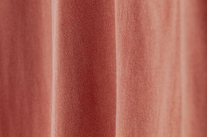 main_slideshow | color_Red forlife