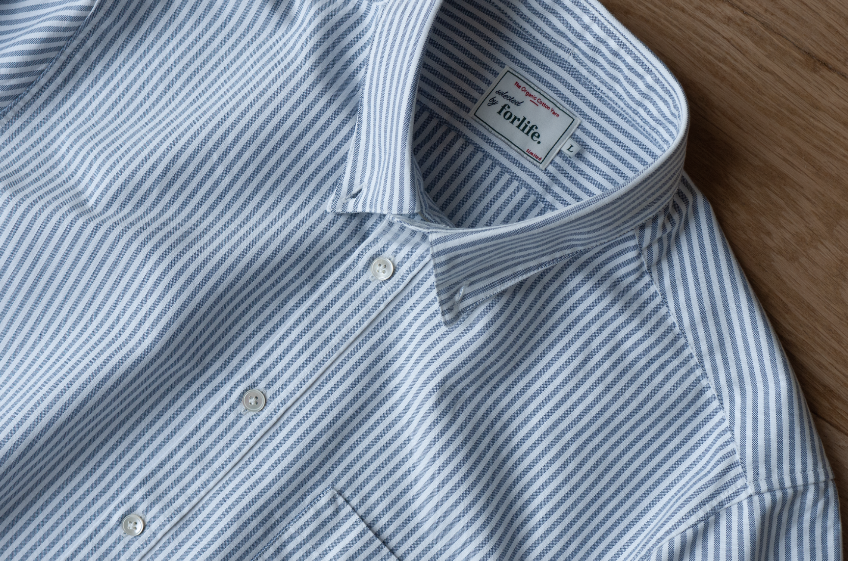 | main_slideshow | color_Rayed blue and white