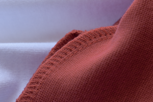 main_slideshow | color_Red