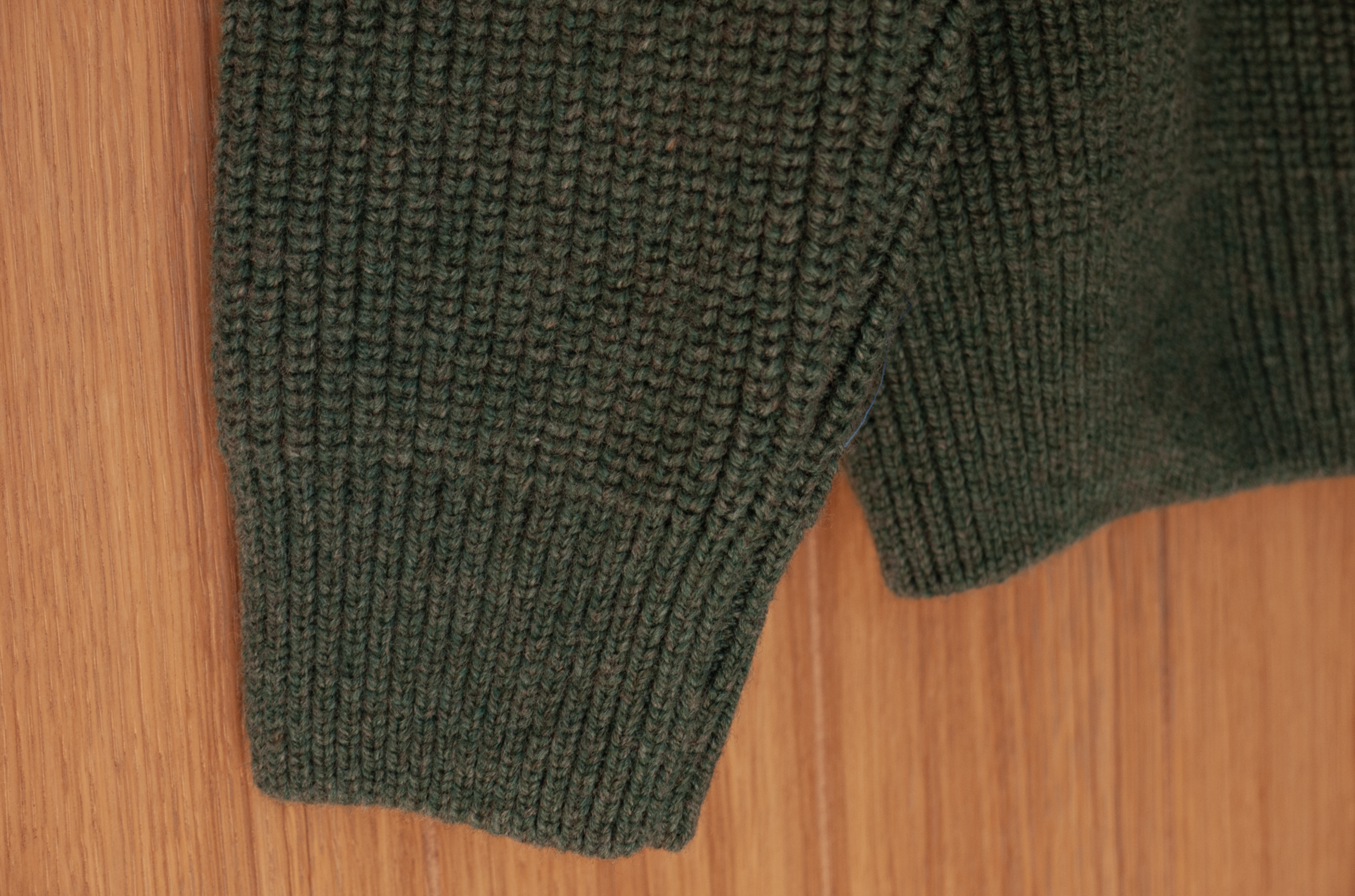 main_slideshow | color_green