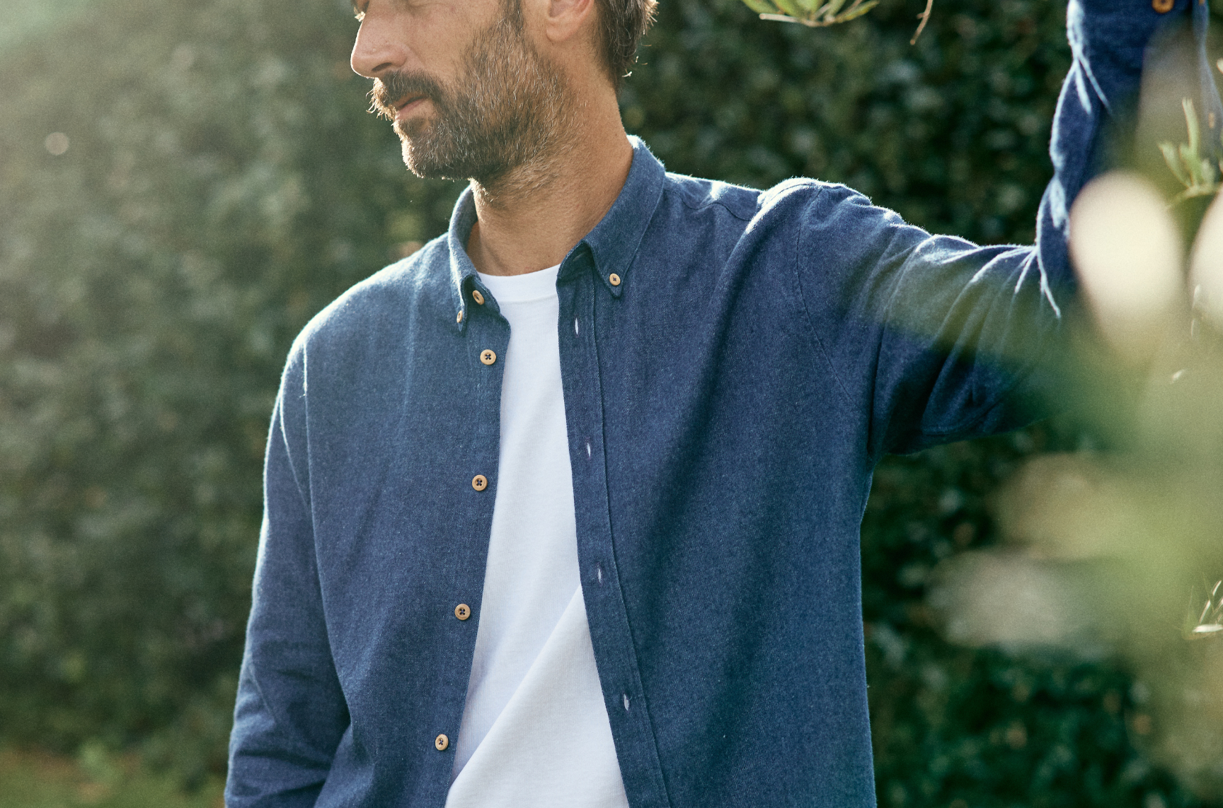 | main_slideshow | color_Denim