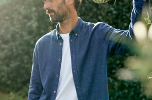 | | color_Denim