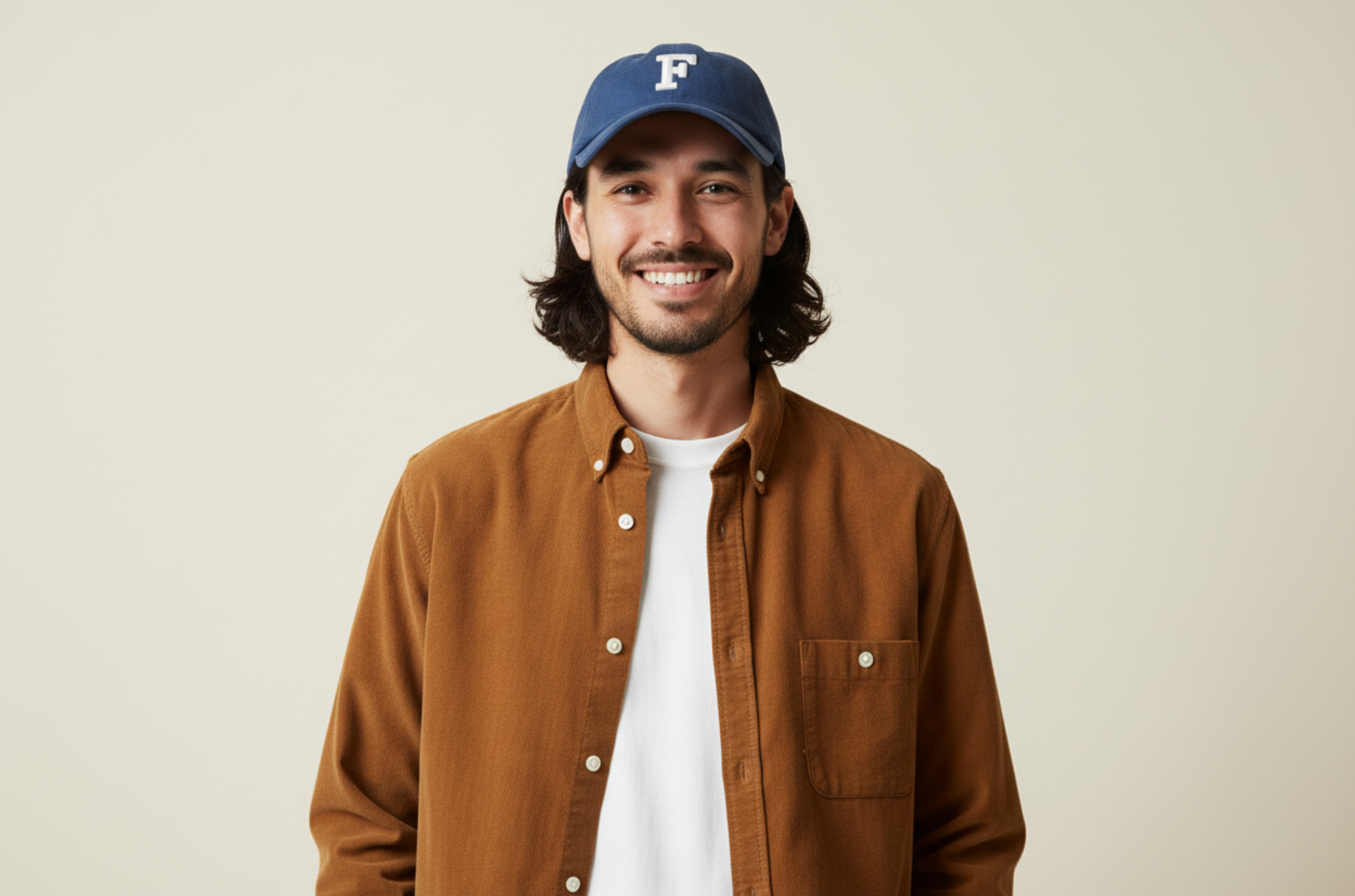 main_slideshow | color_cognac