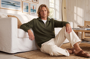 main_slideshow | color_Khaki