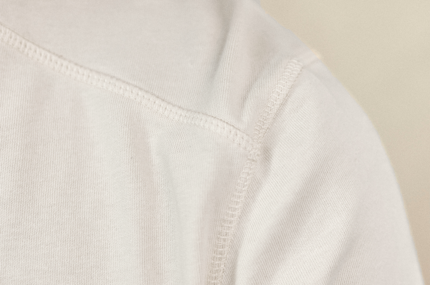 main_slideshow | color_White