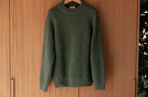 main_slideshow | color_green