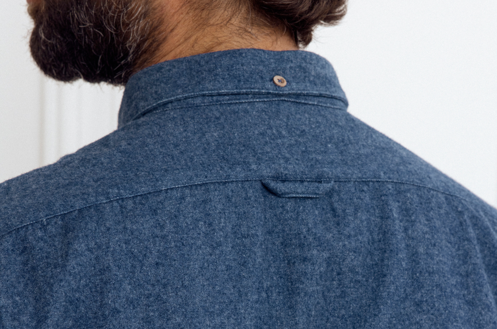 | main_slideshow | color_Denim