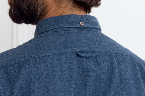 | | color_Denim