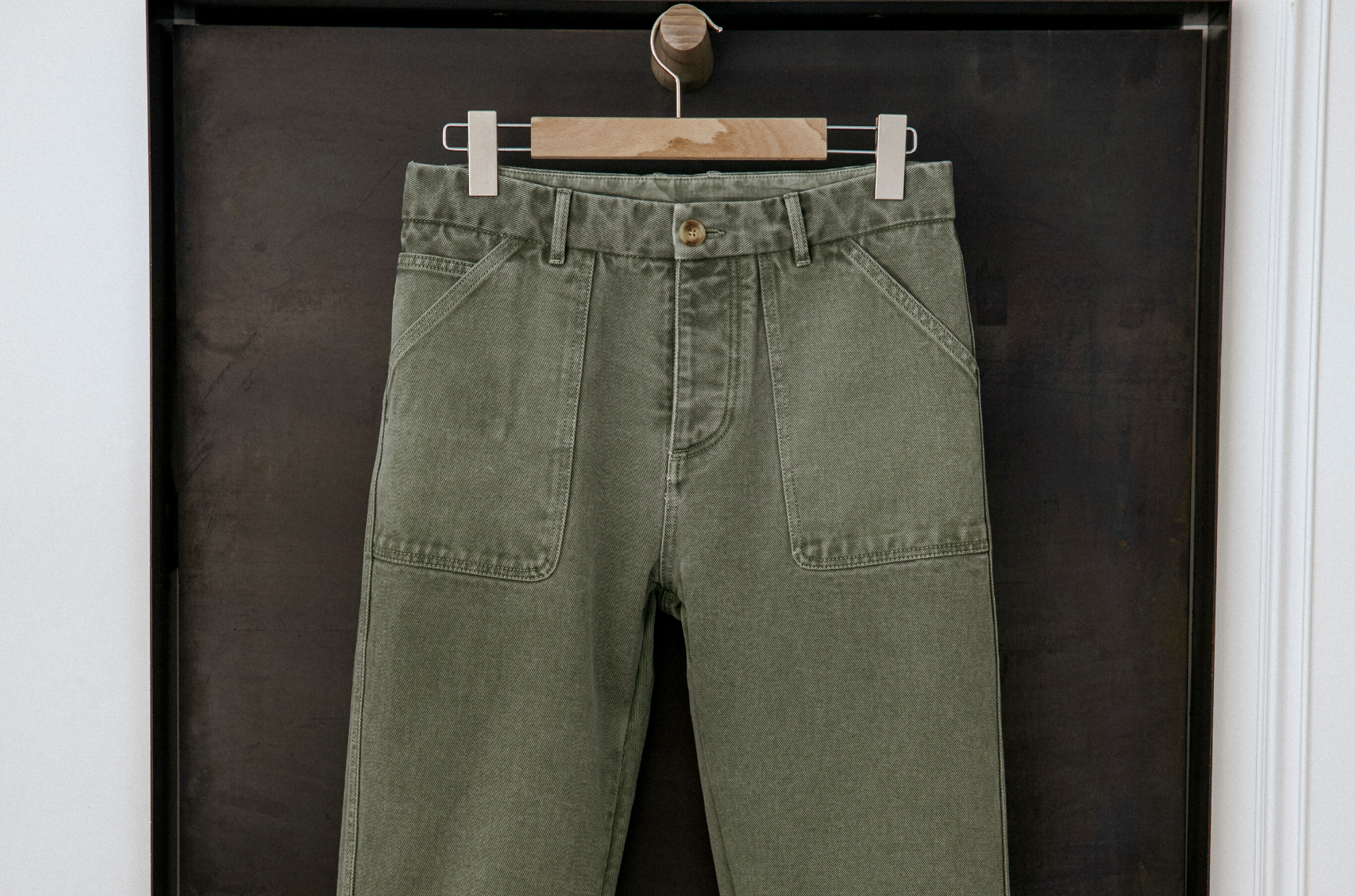  | main_slideshow | color_faded_khaki