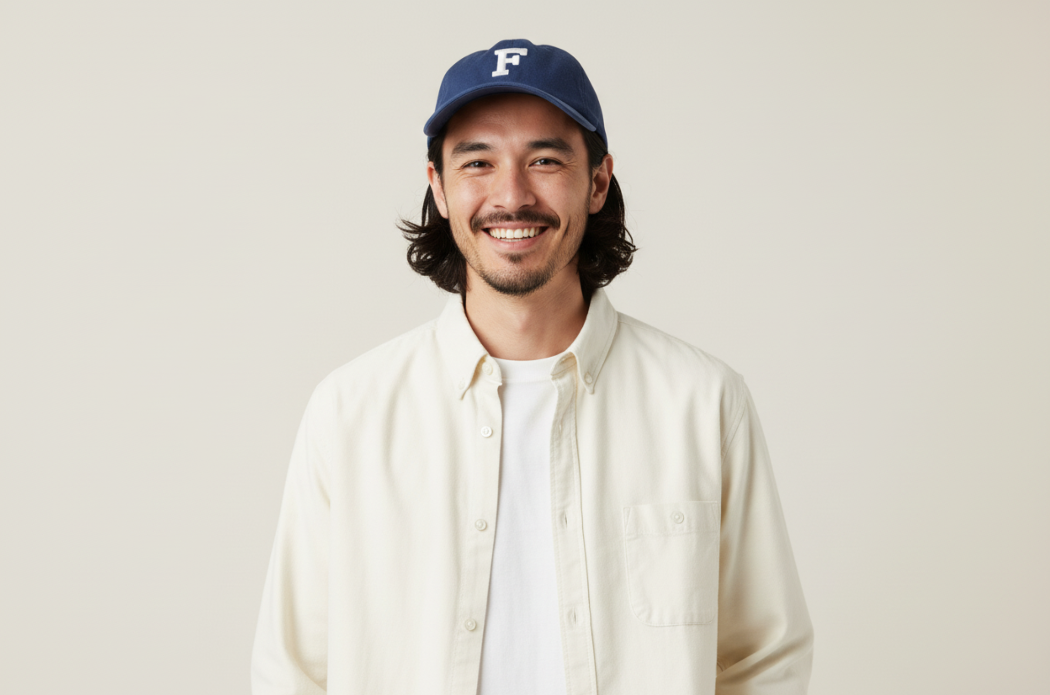 main_slideshow | color_crême