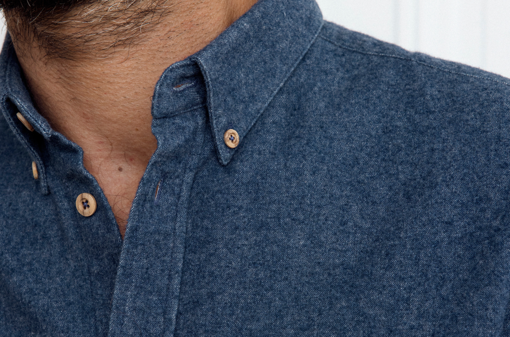 | main_slideshow | color_Denim