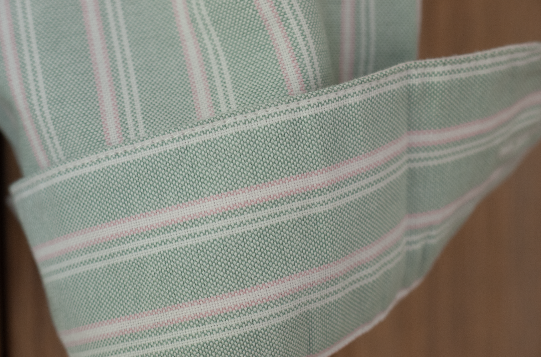 | main_slideshow | color_Rayé vert rose blanc