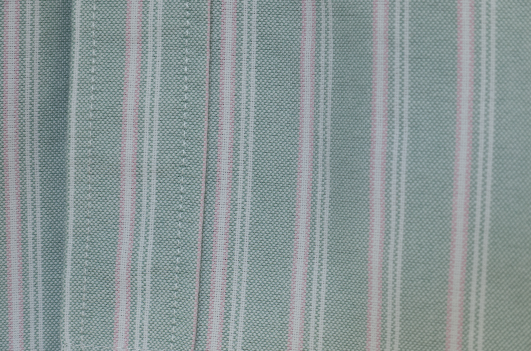 | main_slideshow | color_Rayé vert rose blanc