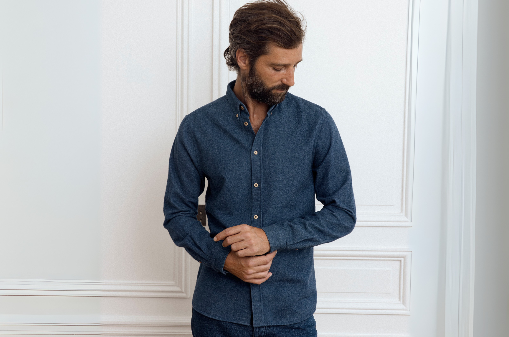 | main_slideshow | color_Denim