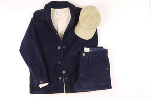 | navy_blue