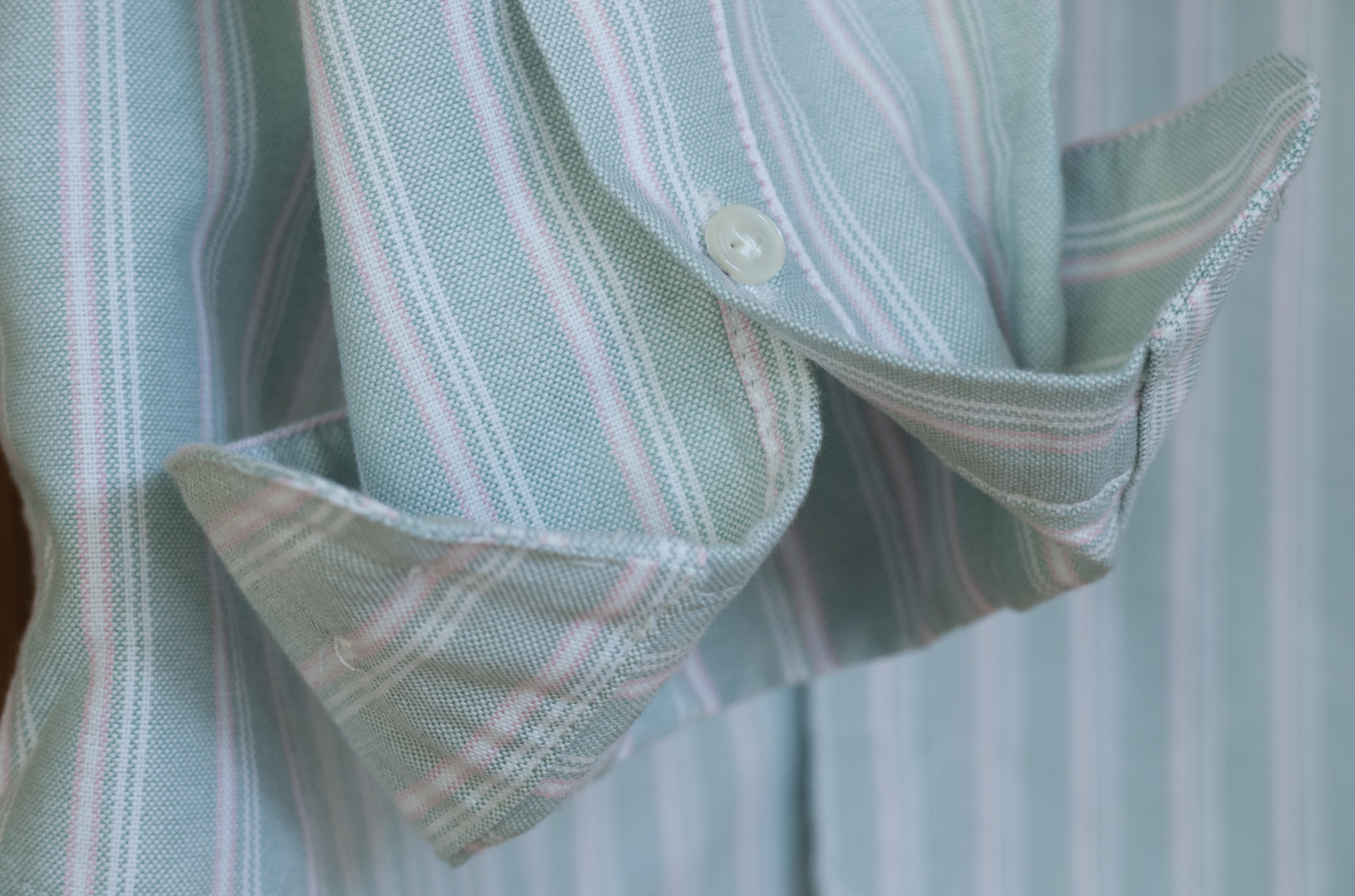 | main_slideshow | color_Rayé vert rose blanc