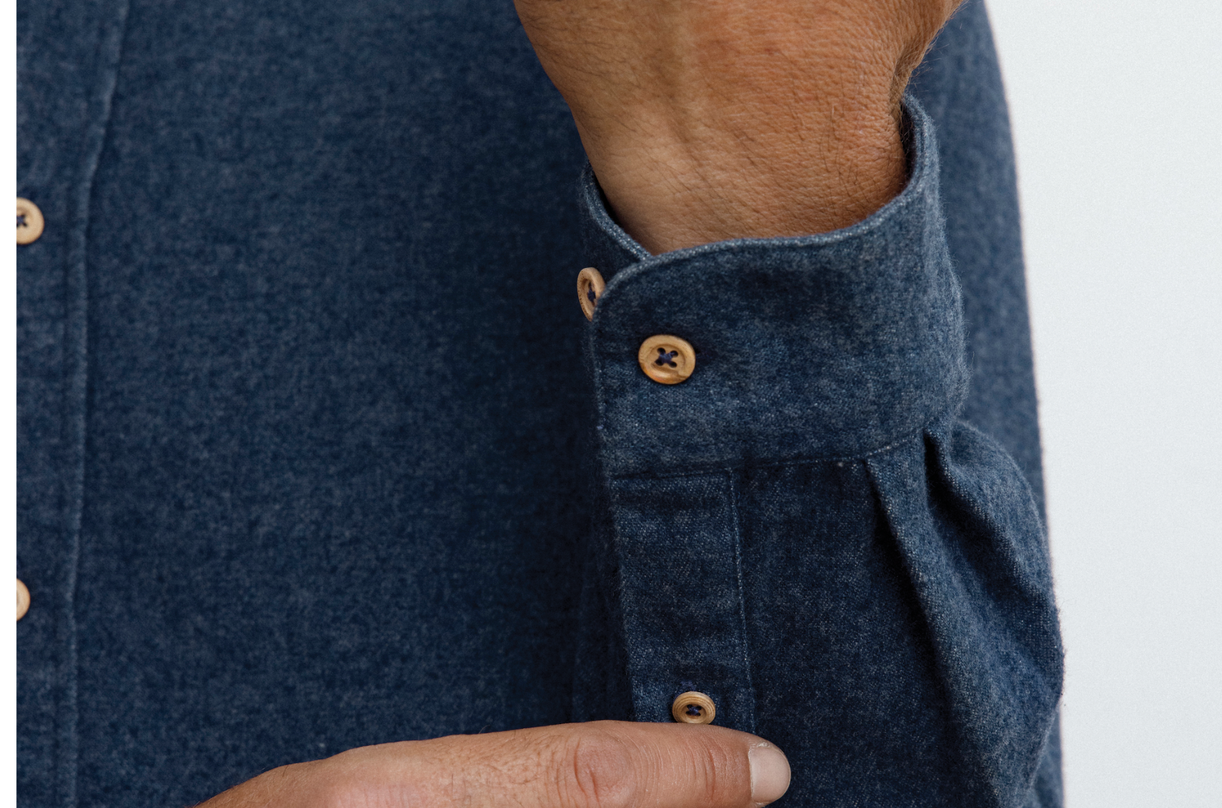 | main_slideshow | color_Denim