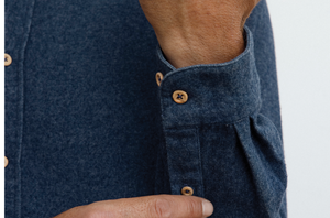 | | color_Denim