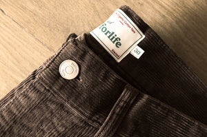 main_slideshow | color_Marron