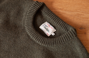 | main_slideshow | color_Khaki green
