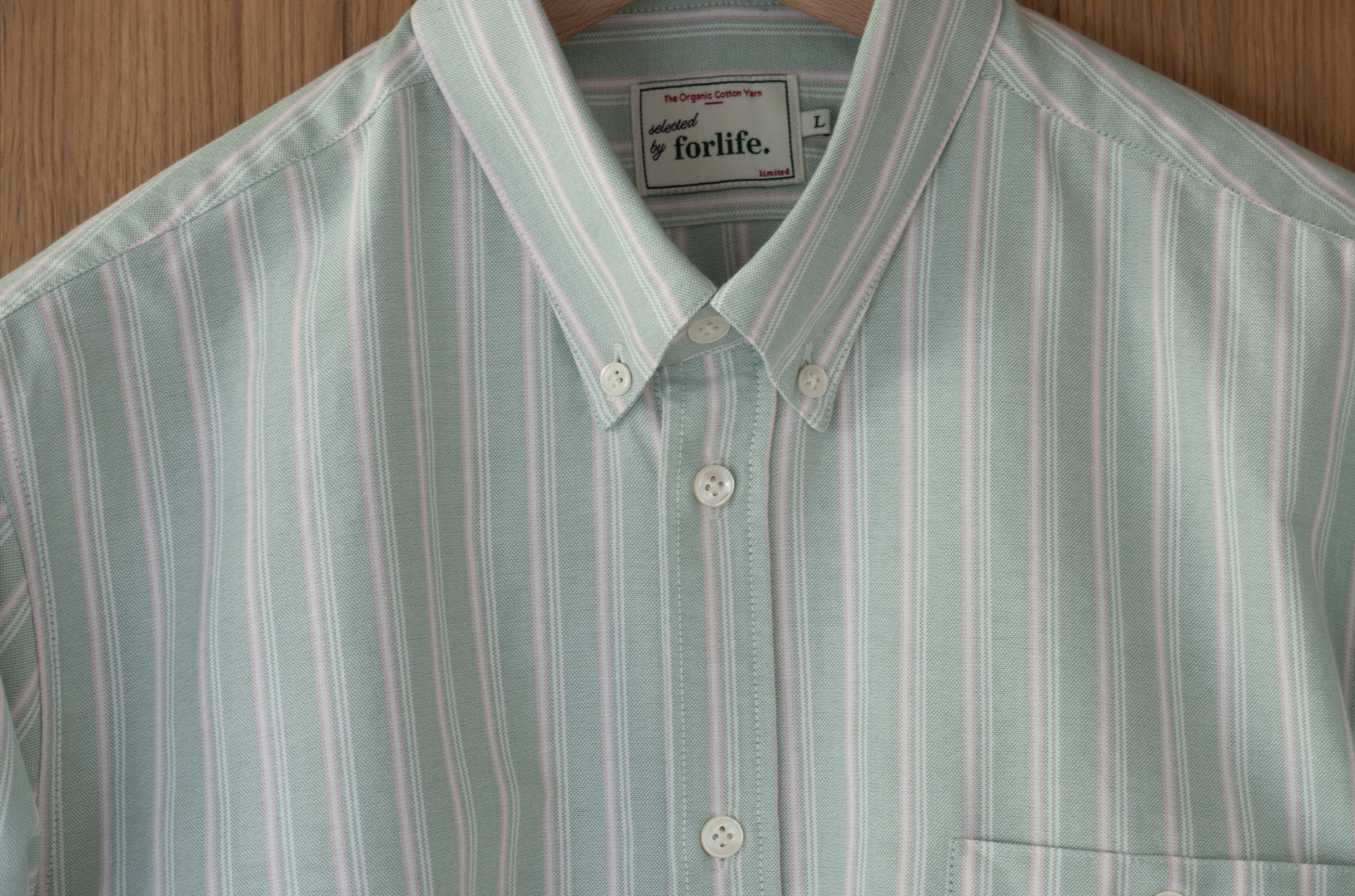 | main_slideshow | color_Rayé vert rose blanc