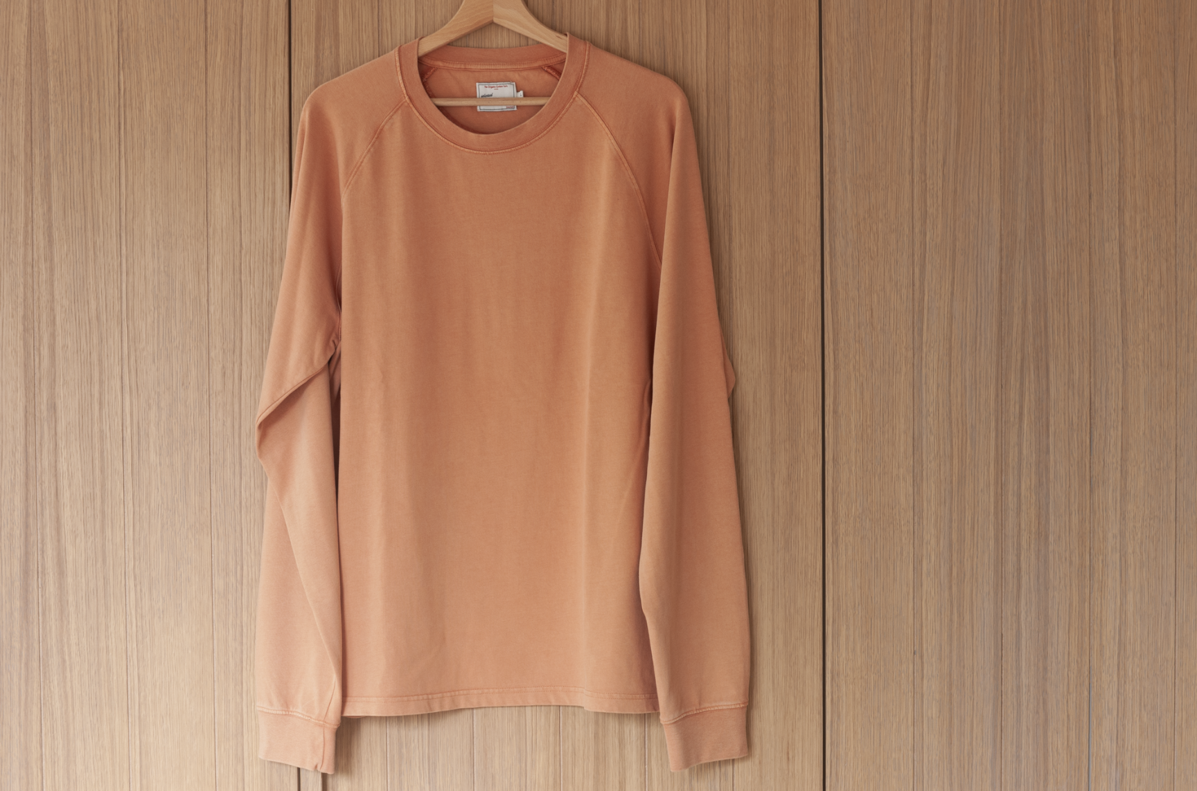 main_slideshow | color_orange délavé