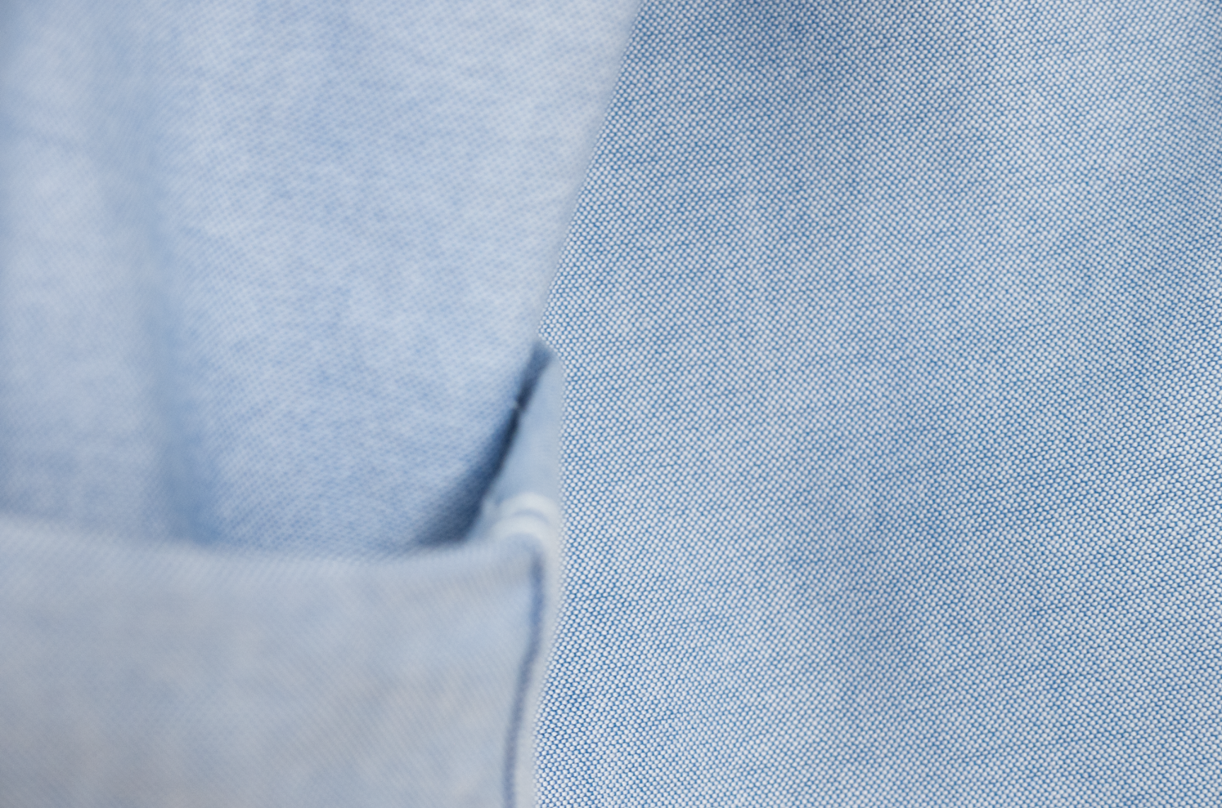 | main_slideshow | color_Blue ciel