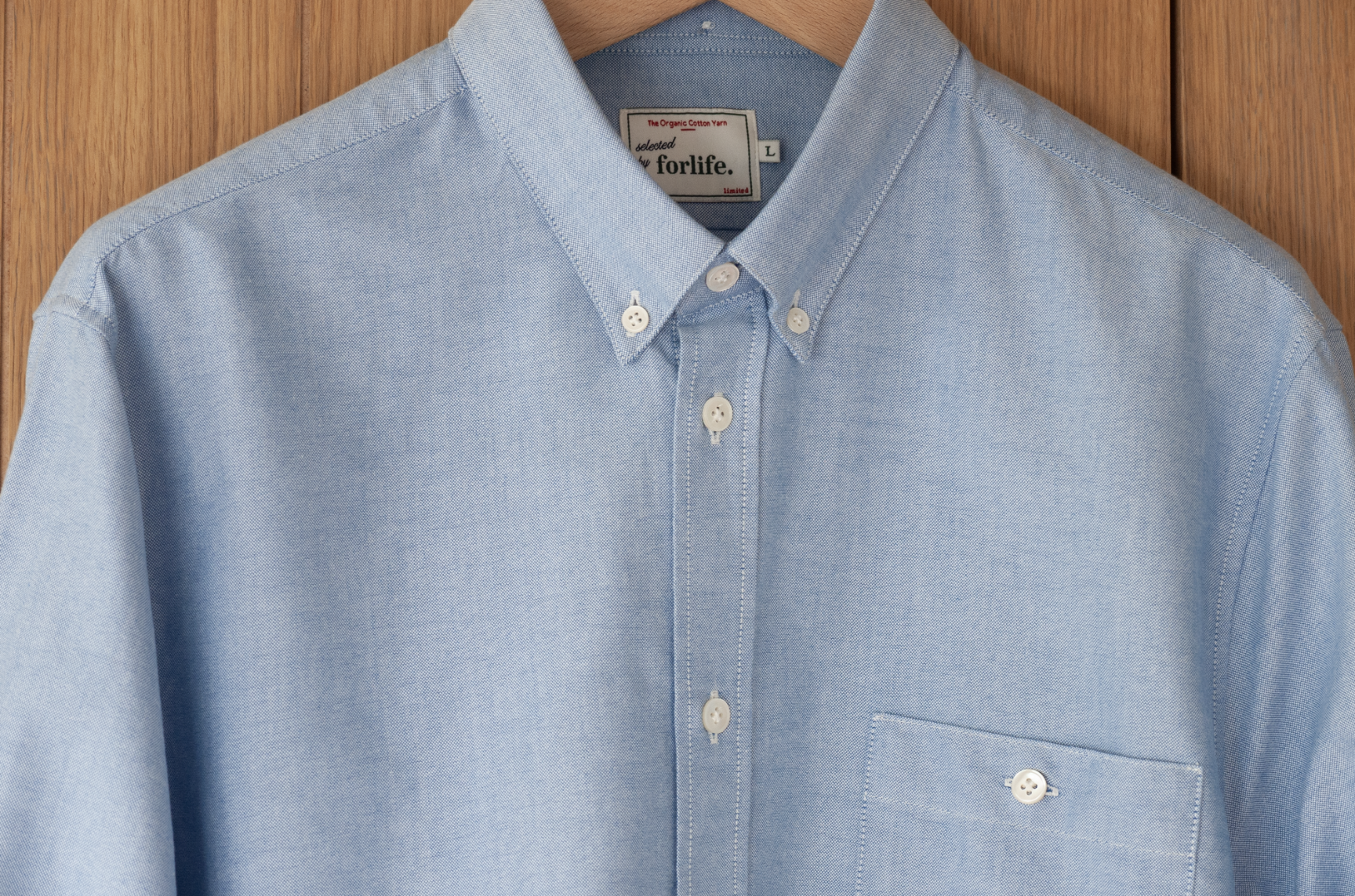 | main_slideshow | color_Blue ciel