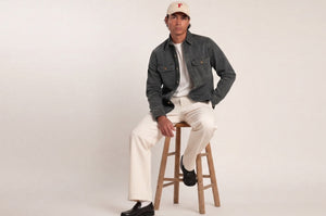 main_slideshow | color_Grey washed