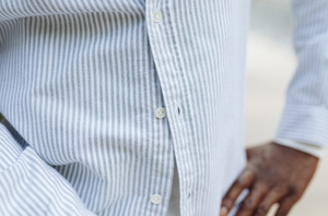 main_slideshow | color_Green and white stripes