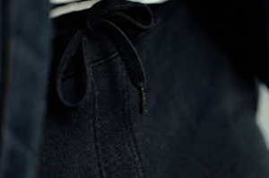 main_slideshow | color_noir