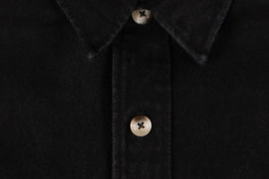 main_slideshow | color_Black washed